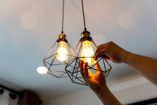 Best Industrial Electrical Services  in Lakemont, PA
