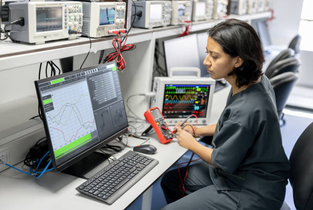 Best Emergency Electrical Repair  in Lakemont, PA